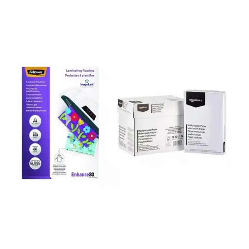 Imprimante papier fellowes a4 reconditionne d _8217. DIAYTAR COTE D'IVOIRE - L'Art de Vivre le Shopping Inspiré. Parcourez notre catalogue et choisissez des produits qui reflètent votre passion pour la beauté et l'authenticité.