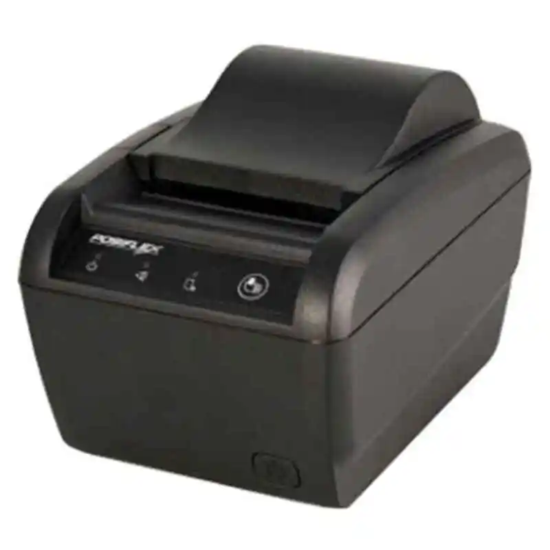 Imprimante ticket posiflex pp 8803 80 mm 203 ppp monochrome thermique_7726. DIAYTAR COTE D'IVOIRE - L'Art de Vivre en Couleurs et en Styles. Parcourez notre sélection et trouvez des articles qui reflètent votre personnalité et votre goût pour la vie.