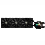 Kit de refrigeration liquide cougar poseidon gt360 argb_1230. Entrez dans l'Univers de DIAYTAR COTE D'IVOIRE - Où Chaque Produit a son Éclat Unique. Explorez notre gamme variée et choisissez des articles qui illuminent votre quotidien.