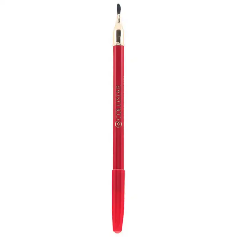 Lip liner collistar_3101. Bienvenue chez DIAYTAR COTE D'IVOIRE - Où le Shopping Devient un Plaisir. Découvrez notre boutique en ligne et trouvez des trésors qui égaieront chaque jour de votre vie.