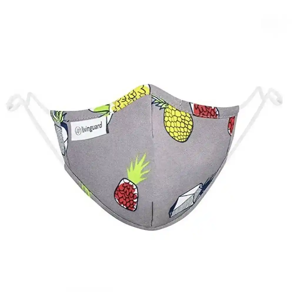 Masque en tissu reutilisable fm 4 nv lo kp6 xs in gris 4 6 ans reconditionne a _1975. DIAYTAR COTE D'IVOIRE - Votre Passage Vers l'Excellence Shopping. Découvrez un catalogue en ligne qui offre une expérience d'achat exceptionnelle, avec des produits soigneusement sélectionnés pour satisfaire tous les goûts.
