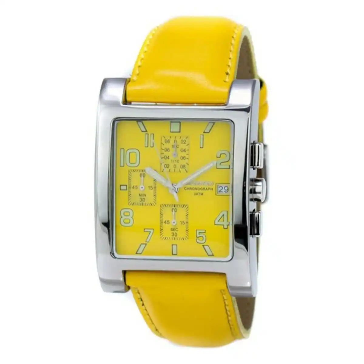 Montre homme chronotech ct7276 04 o 35 mm _8948. DIAYTAR COTE D'IVOIRE - L'Art de Vivre avec Authenticité. Explorez notre gamme de produits artisanaux et découvrez des articles qui apportent une touche unique à votre vie.