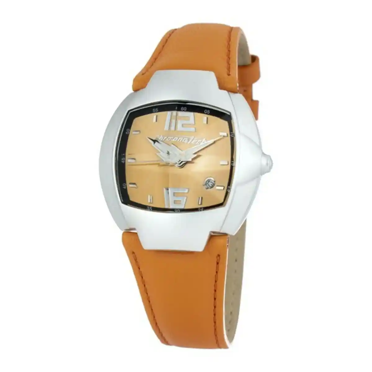 Montre homme chronotech ct7305m 03 o 41 mm _9163. DIAYTAR COTE D'IVOIRE - Votre Destination Shopping d'Exception. Parcourez nos rayons virtuels et choisissez des produits qui incarnent l'excellence et la diversité.