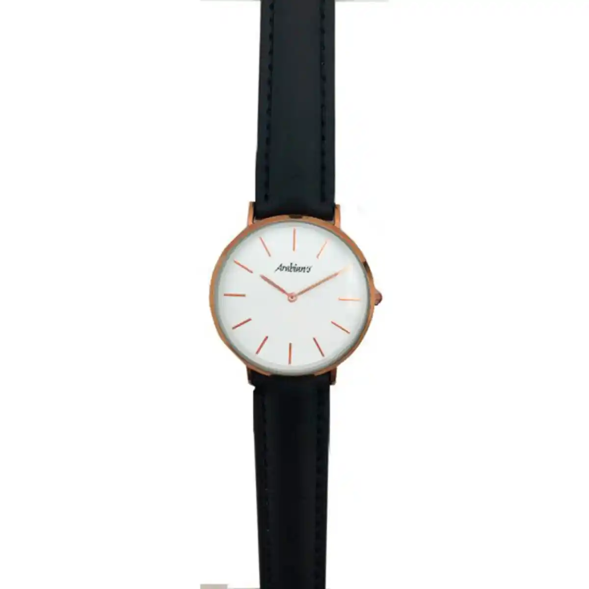 Montre unisexe arabians dpa2231n o 35 mm _8472. Bienvenue chez DIAYTAR COTE D'IVOIRE - Votre Porte d'Accès à la Diversité. Découvrez notre boutique en ligne et choisissez parmi une pléthore d'articles qui célèbrent la richesse culturelle du Côte d'Ivoire et au-delà.