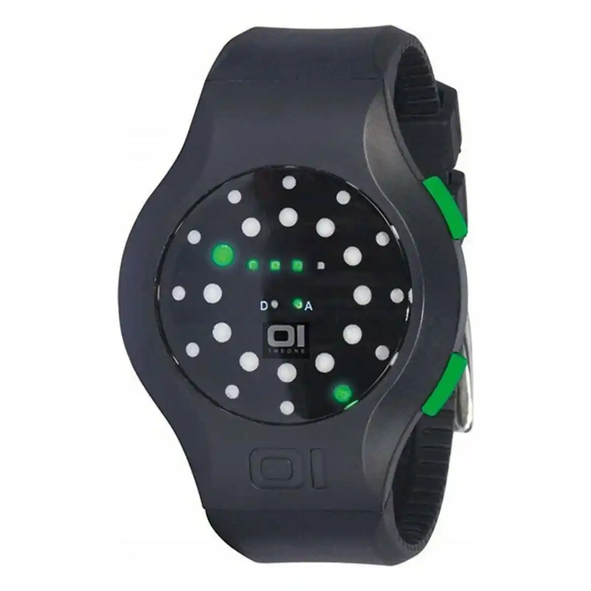Montre unisexe the one mk202g3 o 42 mm _9125. Bienvenue chez DIAYTAR COTE D'IVOIRE - Où Chaque Achat Fait une Différence. Découvrez notre gamme de produits qui reflètent l'engagement envers la qualité et le respect de l'environnement.