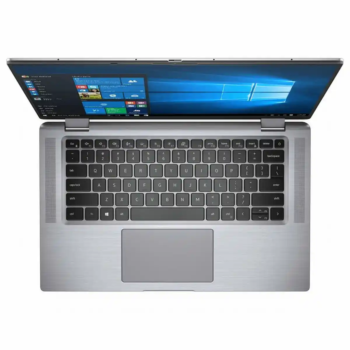 Ordinateur portable dell latitude 9510 espagnol qwerty 256 go ssd 15 _5412. Entrez dans le Monde de DIAYTAR COTE D'IVOIRE - Où la Satisfaction est la Priorité. Explorez notre sélection pensée pour vous offrir une expérience de shopping qui va au-delà de vos attentes.