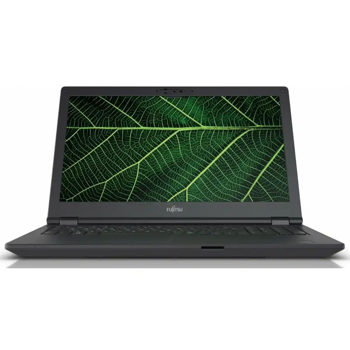 Ordinateur portable fujitsu lifebook e5511 i5 11210u espagnol qwerty 256 go ssd_1671. DIAYTAR COTE D'IVOIRE - Votre Univers Shopping Éclectique. Explorez nos offres variées et découvrez des articles qui embrassent la diversité et la polyvalence de vos besoins.
