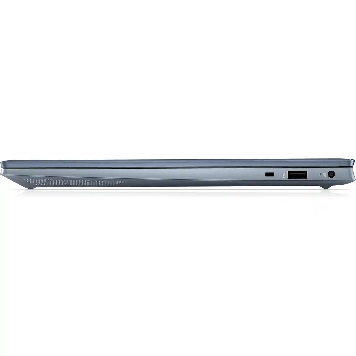 Ordinateur portable hp pavilion 15 eh1004ns amd ryzen 5 5500u espagnol qwerty_8539. DIAYTAR COTE D'IVOIRE - Là où les Rêves de Shopping Deviennent Réalité. Naviguez à travers notre catalogue diversifié et choisissez parmi une variété d'articles qui feront de votre shopping une expérience inoubliable.
