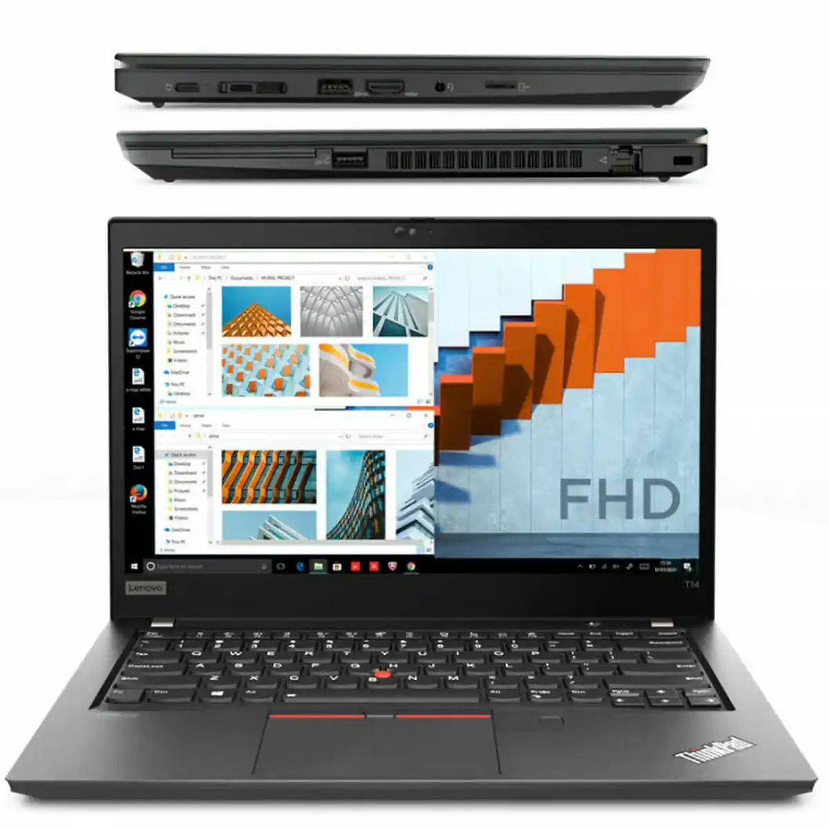 Ordinateur portable lenovo 20xk000msp espagnol qwerty amd ryzen 5 pro 5650u_6290. DIAYTAR COTE D'IVOIRE - L'Art de Choisir, l'Art de Vivre. Parcourez notre boutique en ligne et choisissez parmi des produits de qualité qui ajoutent de l'élégance à votre quotidien.
