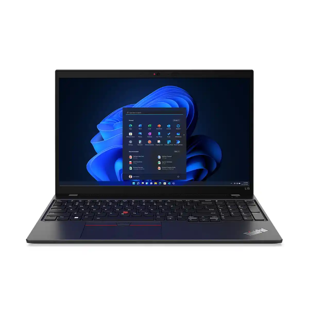 Ordinateur portable lenovo l15 g3 espagnol qwerty intel core i7 1255u 512_8285. DIAYTAR COTE D'IVOIRE - Là où la Découverte est au Rendez-vous. Plongez dans notre catalogue et trouvez des articles qui éveilleront votre curiosité et élargiront vos horizons.