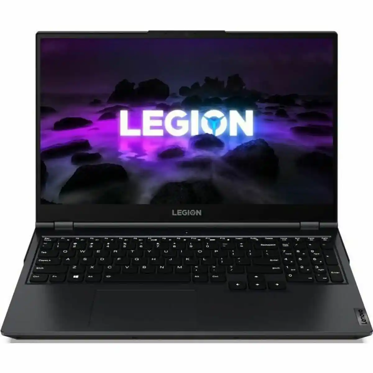 Ordinateur portable lenovo legion 5 15ach6h amd ryzen 5 5600h 512_9458. Bienvenue sur DIAYTAR COTE D'IVOIRE - Où le Shopping est une Affaire Personnelle. Découvrez notre sélection et choisissez des produits qui reflètent votre unicité et votre individualité.