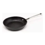 Pan amercook excellence 20 cm_5719. DIAYTAR COTE D'IVOIRE - Là où Chaque Produit Évoque une Émotion. Parcourez notre catalogue et choisissez des articles qui vous touchent et qui enrichissent votre expérience.