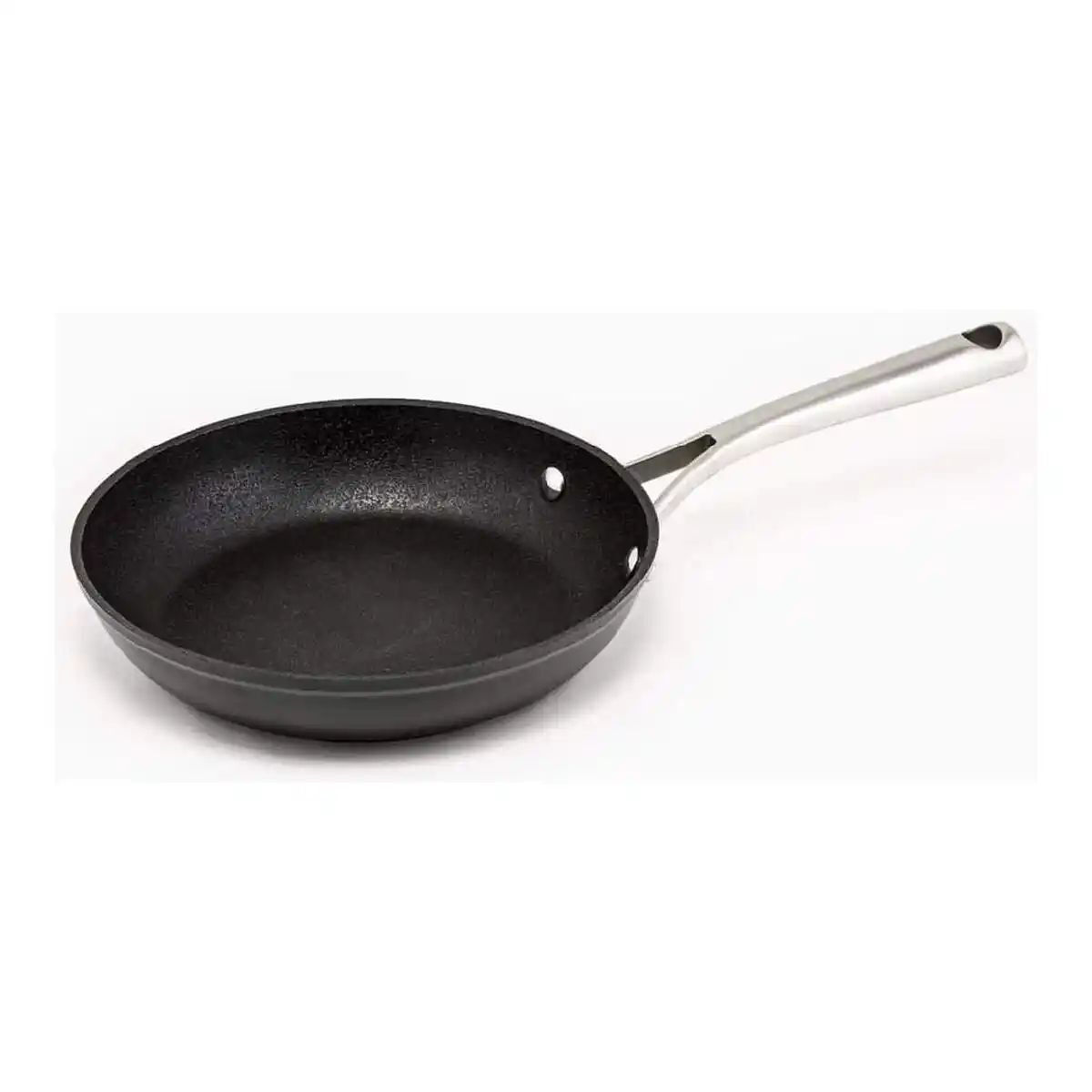 Pan amercook excellence 20 cm_5719. DIAYTAR COTE D'IVOIRE - Là où Chaque Produit Évoque une Émotion. Parcourez notre catalogue et choisissez des articles qui vous touchent et qui enrichissent votre expérience.