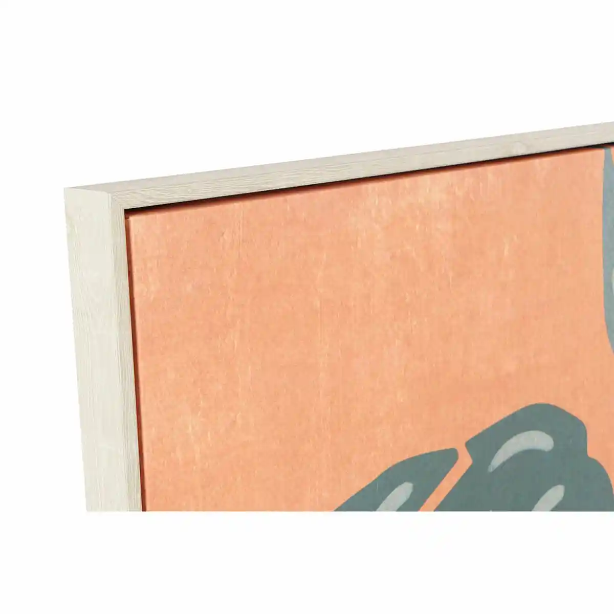 Peinture dkd home decor 83 x 4 5 x 123 cm lady_4594. DIAYTAR COTE D'IVOIRE - Votre Passage vers le Raffinement. Plongez dans notre univers de produits exquis et choisissez des articles qui ajoutent une touche de sophistication à votre vie.