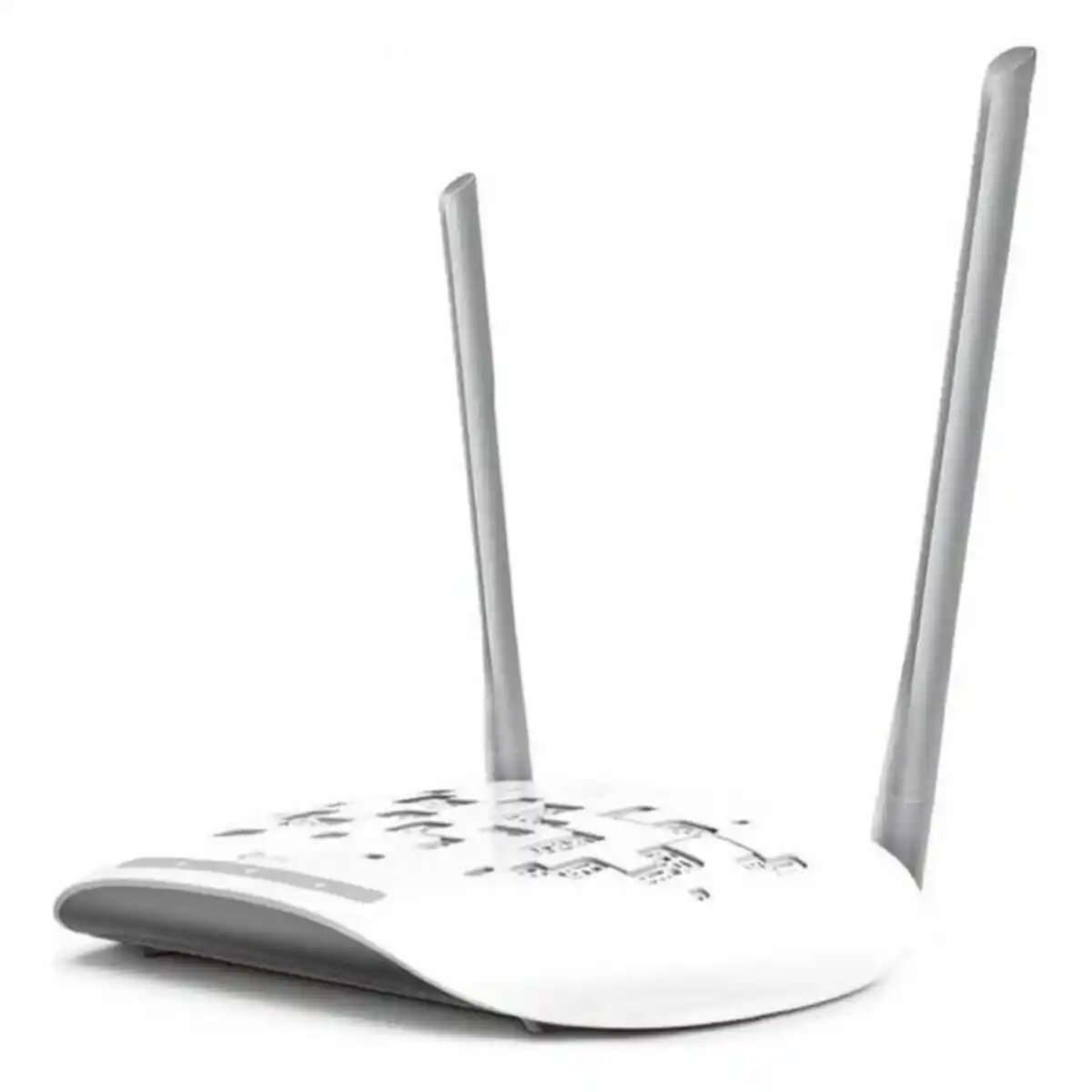 Repeteur de point d acces tp link tl wa801n 300 mbps 2 4 ghz blanc_3027. DIAYTAR COTE D'IVOIRE - Votre Passage vers le Raffinement. Plongez dans notre univers de produits exquis et choisissez des articles qui ajoutent une touche de sophistication à votre vie.