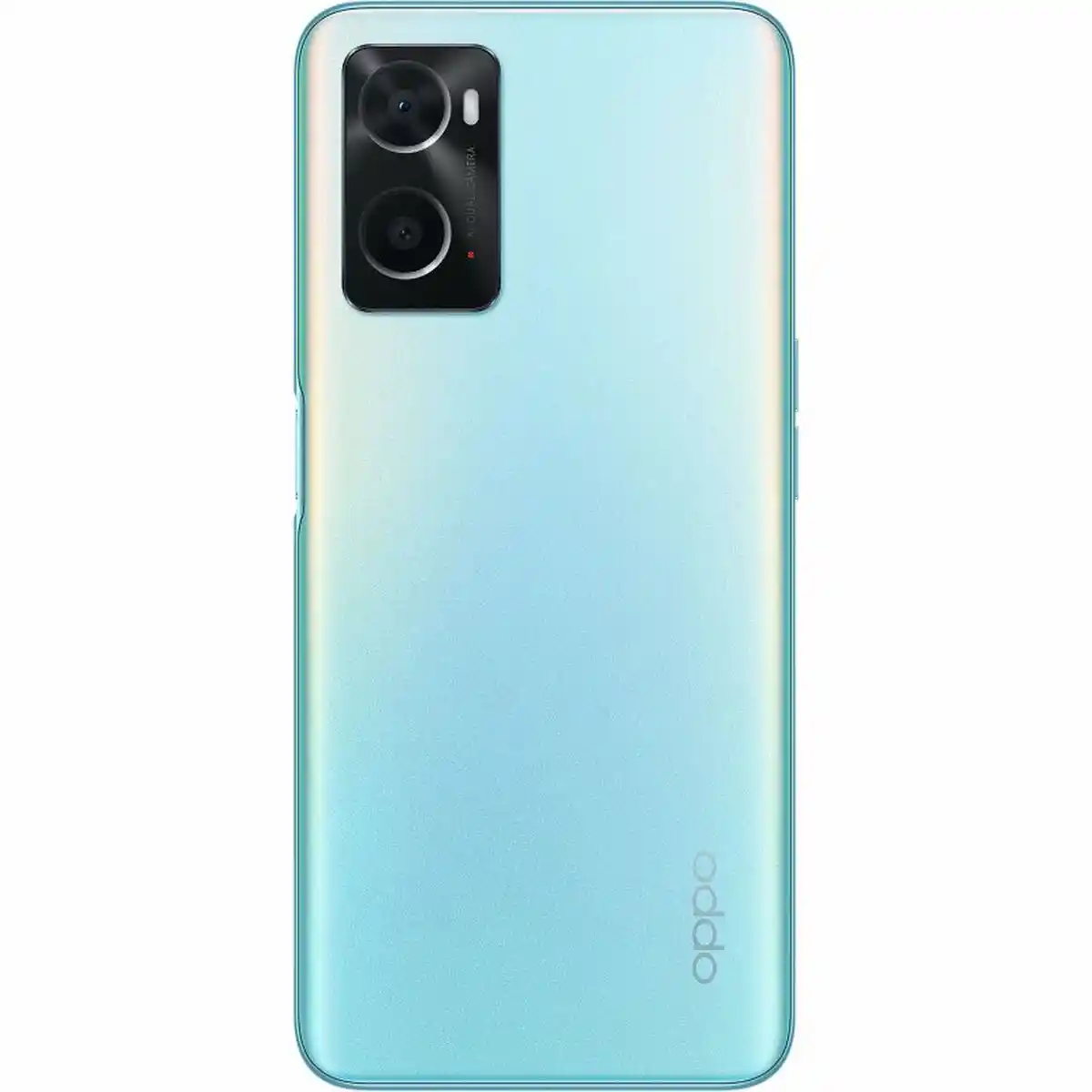 Smartphone oppo 6042959 snapdragon 128 go octa coretm 4 go ram_9515. DIAYTAR COTE D'IVOIRE - L'Art de Vivre l'Excellence au Quotidien. Explorez notre gamme et choisissez des produits qui ajoutent une note de prestige à votre vie.