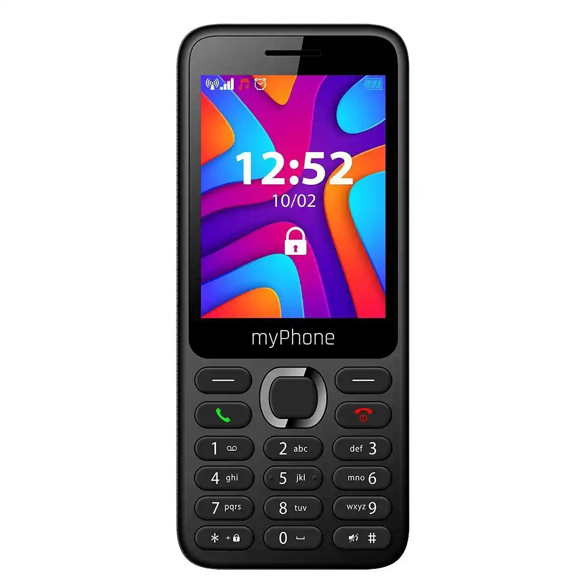 Smartphone s1 reconditionne b _4019. DIAYTAR COTE D'IVOIRE - Votre Plateforme Shopping Engagée. Explorez notre catalogue et choisissez des produits qui reflètent notre dévouement envers la qualité et la satisfaction du client.
