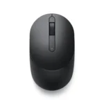Souris dell ms3320w blk noir_9038. DIAYTAR COTE D'IVOIRE - L'Écrin de Vos Désirs Shopping. Parcourez notre boutique en ligne et explorez des produits minutieusement choisis pour répondre à vos envies les plus exigeantes.