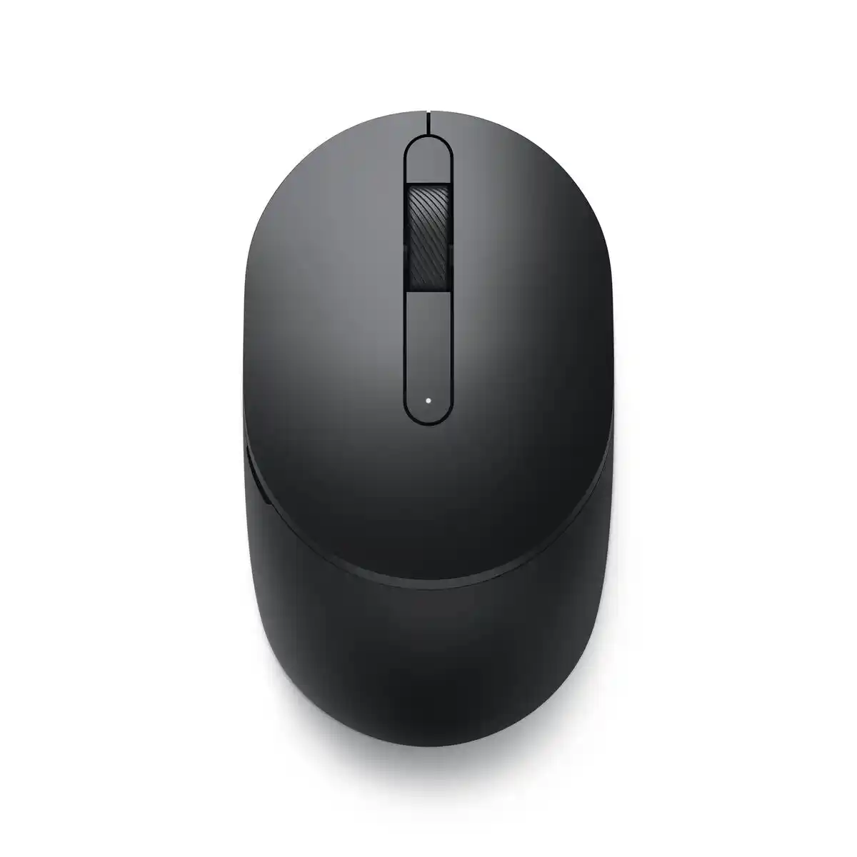 Souris dell ms3320w blk noir_9038. DIAYTAR COTE D'IVOIRE - L'Écrin de Vos Désirs Shopping. Parcourez notre boutique en ligne et explorez des produits minutieusement choisis pour répondre à vos envies les plus exigeantes.