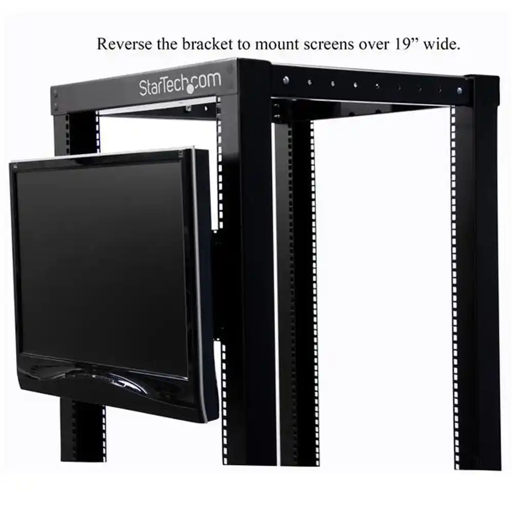 Support startech rklcdbk vesa_9098. Entrez dans l'Univers de DIAYTAR COTE D'IVOIRE - Où l'Authenticité Renouvelle Votre Quotidien. Explorez notre gamme de produits et trouvez des articles qui reflètent votre essence.