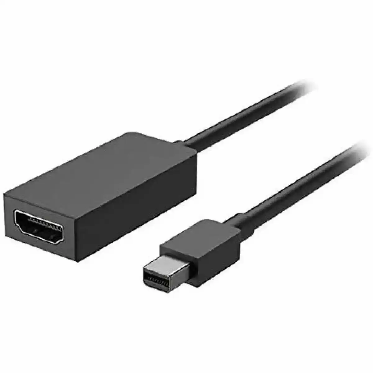 Adaptateur displayport vers hdmi microsoft surface_3607. DIAYTAR COTE D'IVOIRE - Là où le Chic Rencontre la Tradition. Naviguez à travers notre catalogue et choisissez des produits qui équilibrent l'élégance intemporelle et l'innovation moderne.