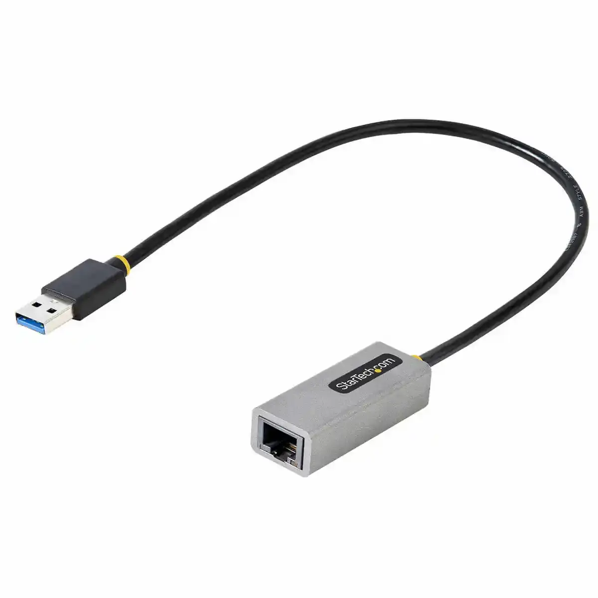 Adaptateur usb vers ethernet startech usb31000s2 gris 0 3 m_1854. DIAYTAR COTE D'IVOIRE - L'Art de Vivre avec Authenticité. Explorez notre gamme de produits artisanaux et découvrez des articles qui apportent une touche unique à votre vie.