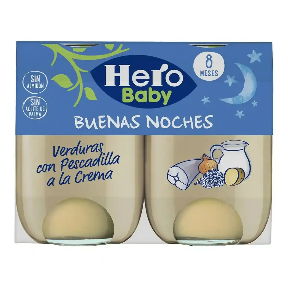 Aliments pour bebes hero buenas noches legumes haddock 2 x 190_1396. DIAYTAR COTE D'IVOIRE - Où Chaque Sélection Vous Parle. Parcourez nos catégories et découvrez des produits qui reflètent vos passions et vos besoins, pour un shopping personnel et inspirant.