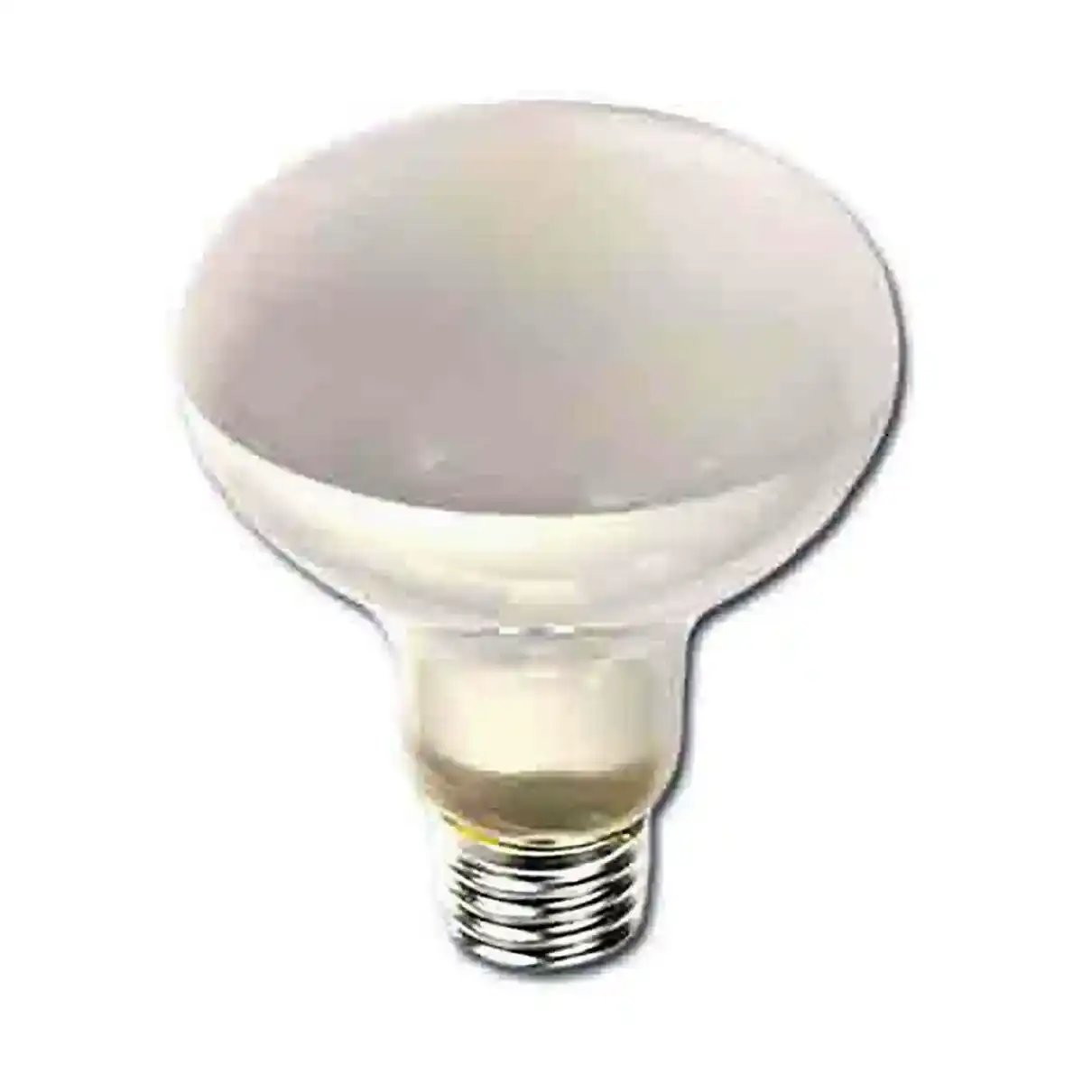 Ampoule a incandescence edm r90 e27 100w_4978. Bienvenue chez DIAYTAR COTE D'IVOIRE - Votre Destination Shopping Complète! Découvrez une boutique en ligne généraliste au Côte d'Ivoire offrant une vaste gamme de produits, allant des vêtements aux gadgets électroniques, en passant par l'artisanat local.