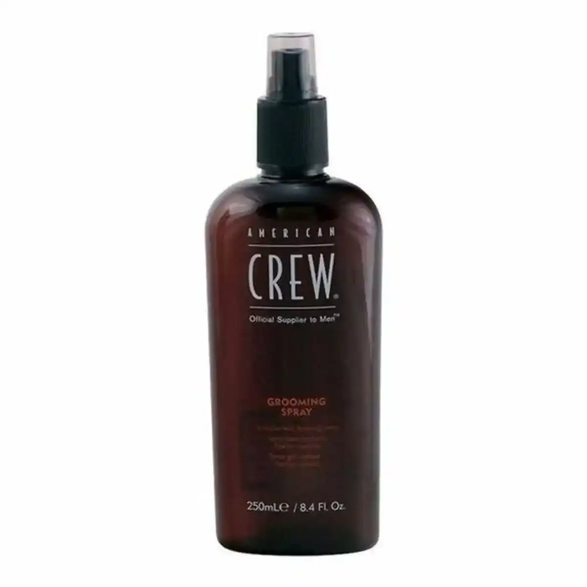 Apres shampooing grooming spr american crew_2823. Bienvenue chez DIAYTAR COTE D'IVOIRE - Votre Destination Shopping Complète! Découvrez une boutique en ligne généraliste au Côte d'Ivoire offrant une vaste gamme de produits, allant des vêtements aux gadgets électroniques, en passant par l'artisanat local.