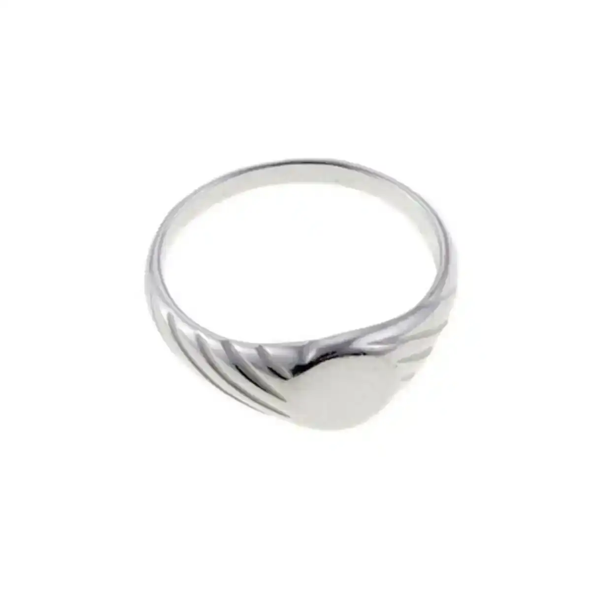 Bague femme cristian lay 54616160 taille 16 _6982. Bienvenue sur DIAYTAR COTE D'IVOIRE - Où Choisir est un Voyage Sensoriel. Plongez dans notre catalogue et trouvez des produits qui éveillent vos sens et embellissent votre quotidien.
