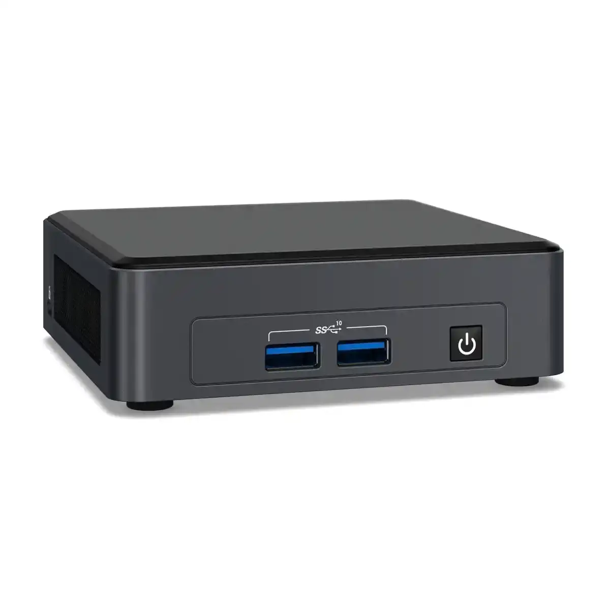 Barebone intel bnuc11tnki70z00 i7 1165g7 64 go de ram quad core_2680. DIAYTAR COTE D'IVOIRE - Votre Passage vers le Raffinement. Plongez dans notre univers de produits exquis et choisissez des articles qui ajoutent une touche de sophistication à votre vie.