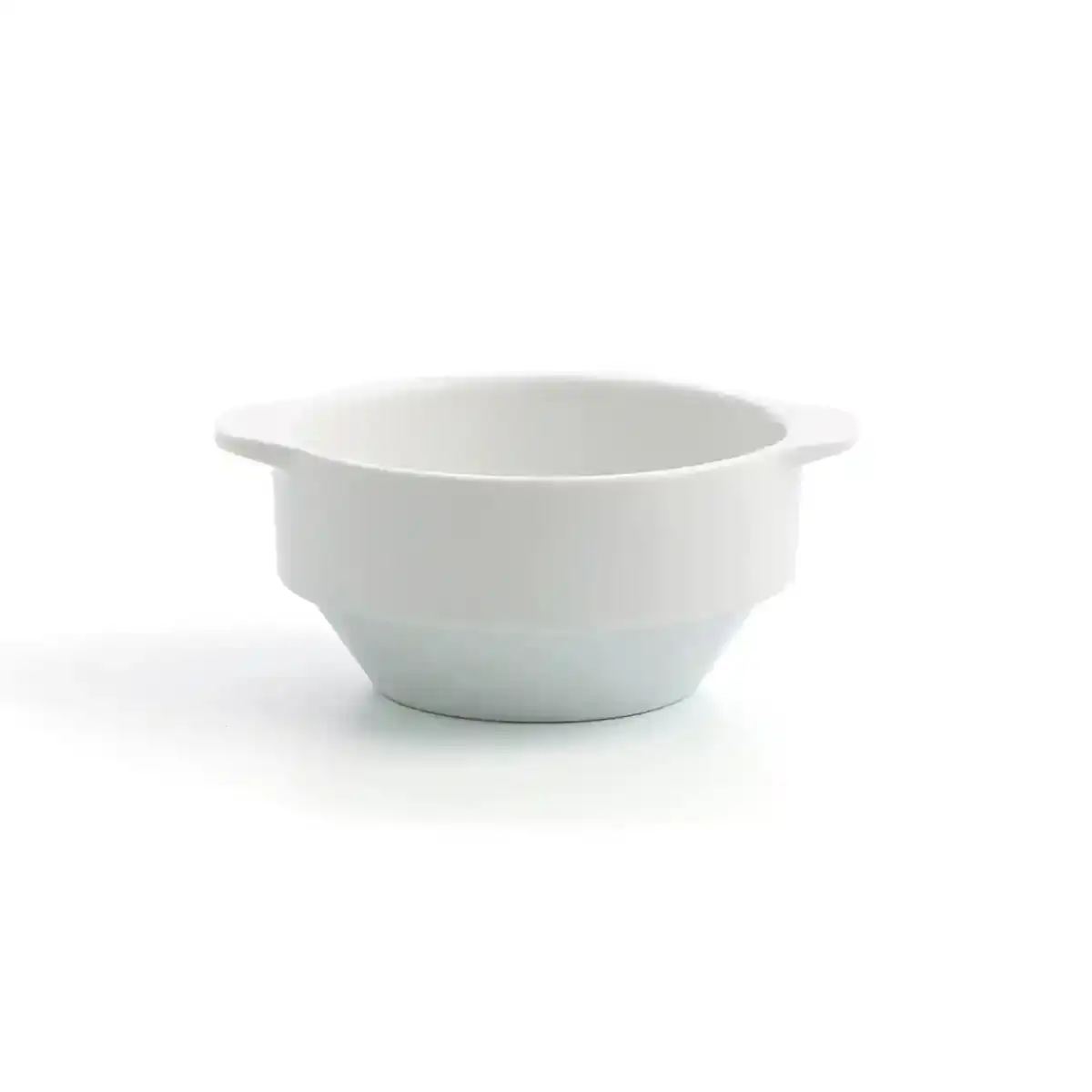 Bols a soupe quid professional basic hotel blanc 350 ml 6_8310. Bienvenue chez DIAYTAR COTE D'IVOIRE - Où Chaque Produit a son Histoire. Plongez dans notre sélection diversifiée et découvrez des articles qui racontent le riche patrimoine sénégalais.