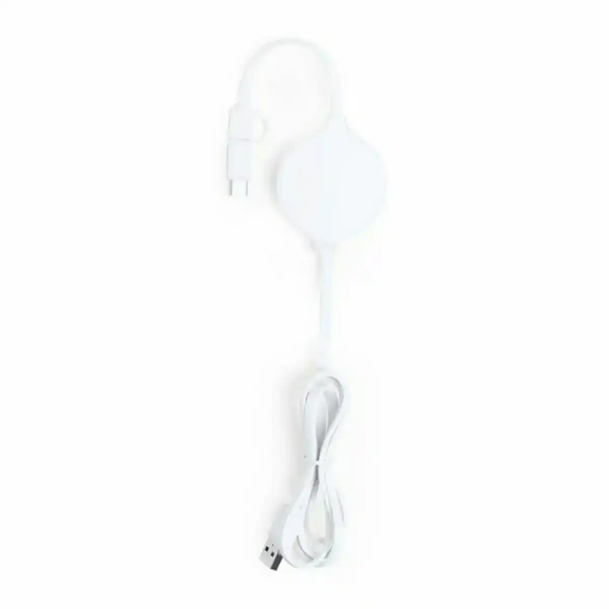 Cable usb avec lightning usb c et chargeur sans fil 146259 100_2284. DIAYTAR COTE D'IVOIRE - L'Art de Vivre avec Authenticité. Explorez notre gamme de produits artisanaux et découvrez des articles qui apportent une touche unique à votre vie.