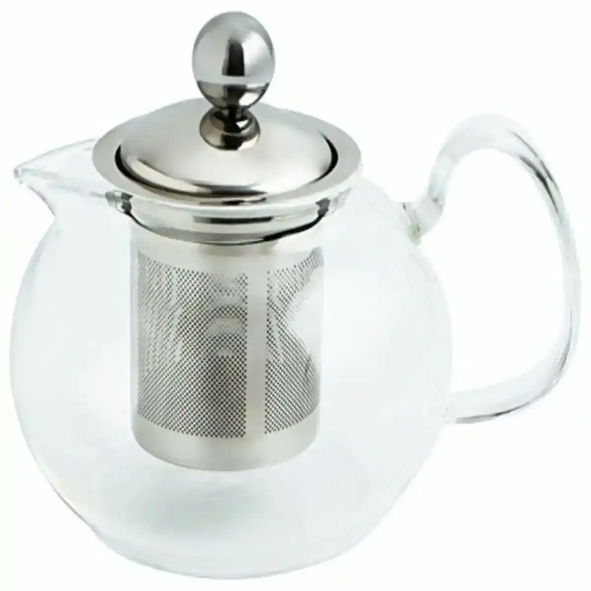 Cafetiere italienne quid verre borosilicate 55 cl _1065. DIAYTAR COTE D'IVOIRE - Là où Choisir est une Célébration de l'Artisanat. Explorez notre gamme variée et choisissez des produits qui incarnent la tradition et le talent des artisans du Côte d'Ivoire.
