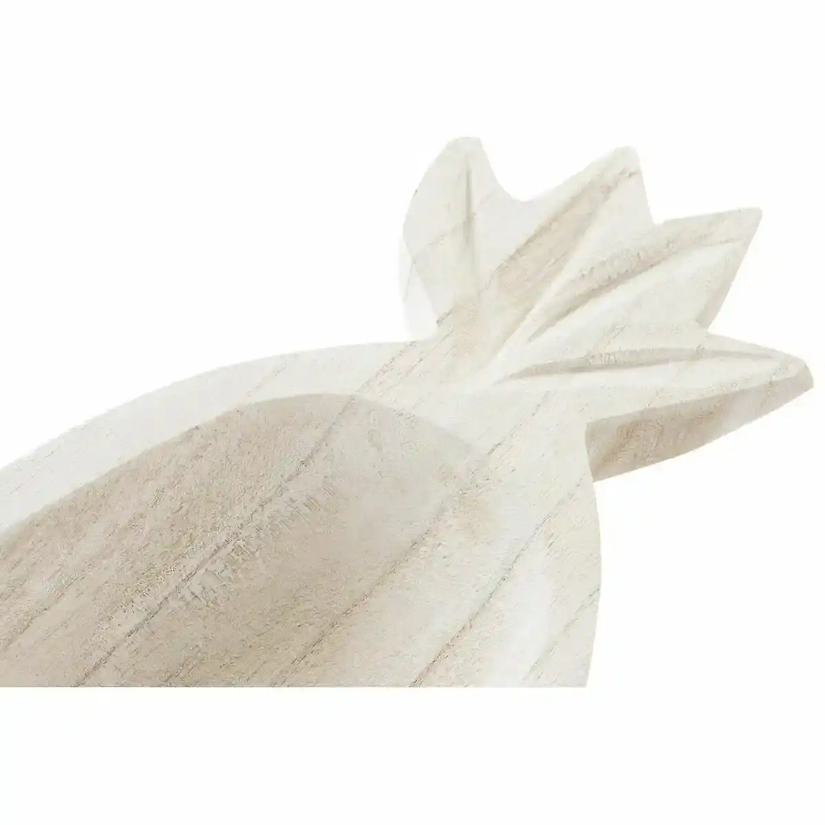 Centre de table dkd home decor 39 x 16 x 5_3325. Bienvenue sur DIAYTAR COTE D'IVOIRE - Où Chaque Produit a son Charme. Explorez notre sélection minutieuse et trouvez des articles qui vous séduisent et vous inspirent.