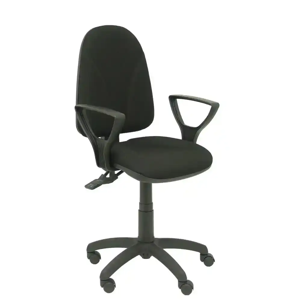 Chaise de bureau algarra p c 840b8rn noir_1527. Bienvenue chez DIAYTAR COTE D'IVOIRE - Là où les Désirs Prendent Vie. Explorez notre boutique en ligne et laissez-vous séduire par des articles qui font écho à vos aspirations et à votre style unique.