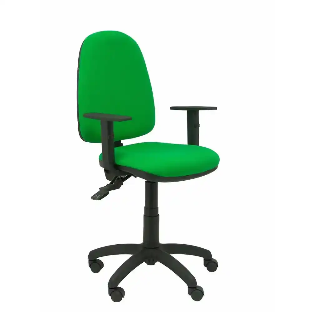 Chaise de bureau tribaldos p c li15b10 vert_7838. DIAYTAR COTE D'IVOIRE - Là où la Découverte est au Rendez-vous. Plongez dans notre catalogue et trouvez des articles qui éveilleront votre curiosité et élargiront vos horizons.