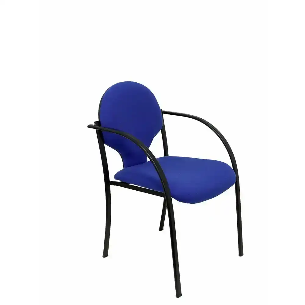 Chaise de reception hellin royal fern 220naran229 bleu 2 uds _9038. DIAYTAR COTE D'IVOIRE - Votre Destination Shopping Incontournable. Parcourez nos rayons virtuels et trouvez des articles qui répondent à tous vos besoins, du quotidien à l'exceptionnel.