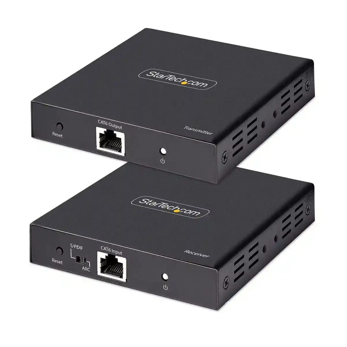 Commutateur hdmi startech 4k70ic extend hdmi_4313. DIAYTAR COTE D'IVOIRE - Là où la Qualité se Marque d'une Touche Côte d'Ivoireaise. Naviguez à travers notre boutique en ligne et choisissez des produits qui allient excellence et tradition.