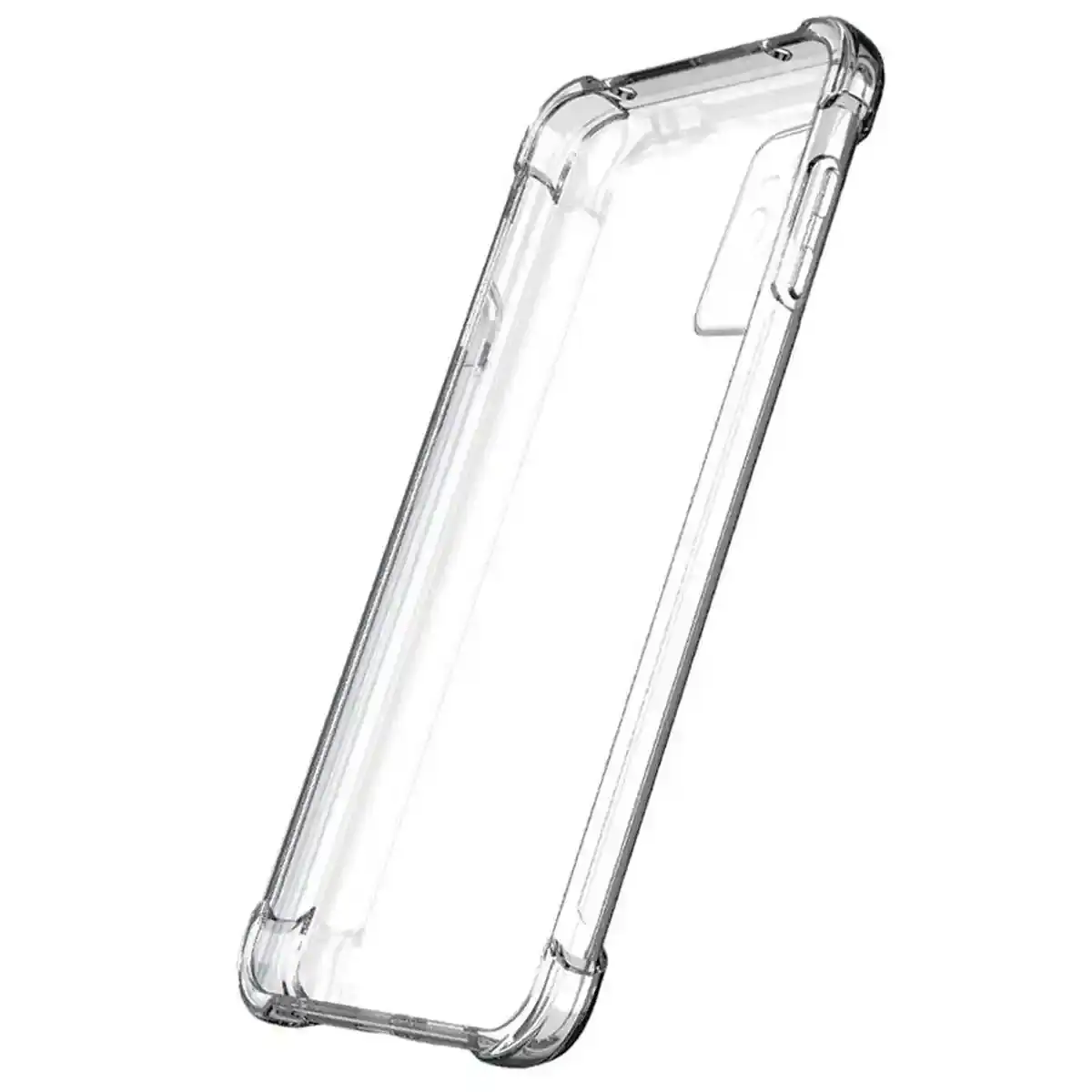 Coque mobile cool realme c35_6485. Bienvenue chez DIAYTAR COTE D'IVOIRE - Où le Shopping Devient un Plaisir. Découvrez notre boutique en ligne et trouvez des trésors qui égaieront chaque jour de votre vie.
