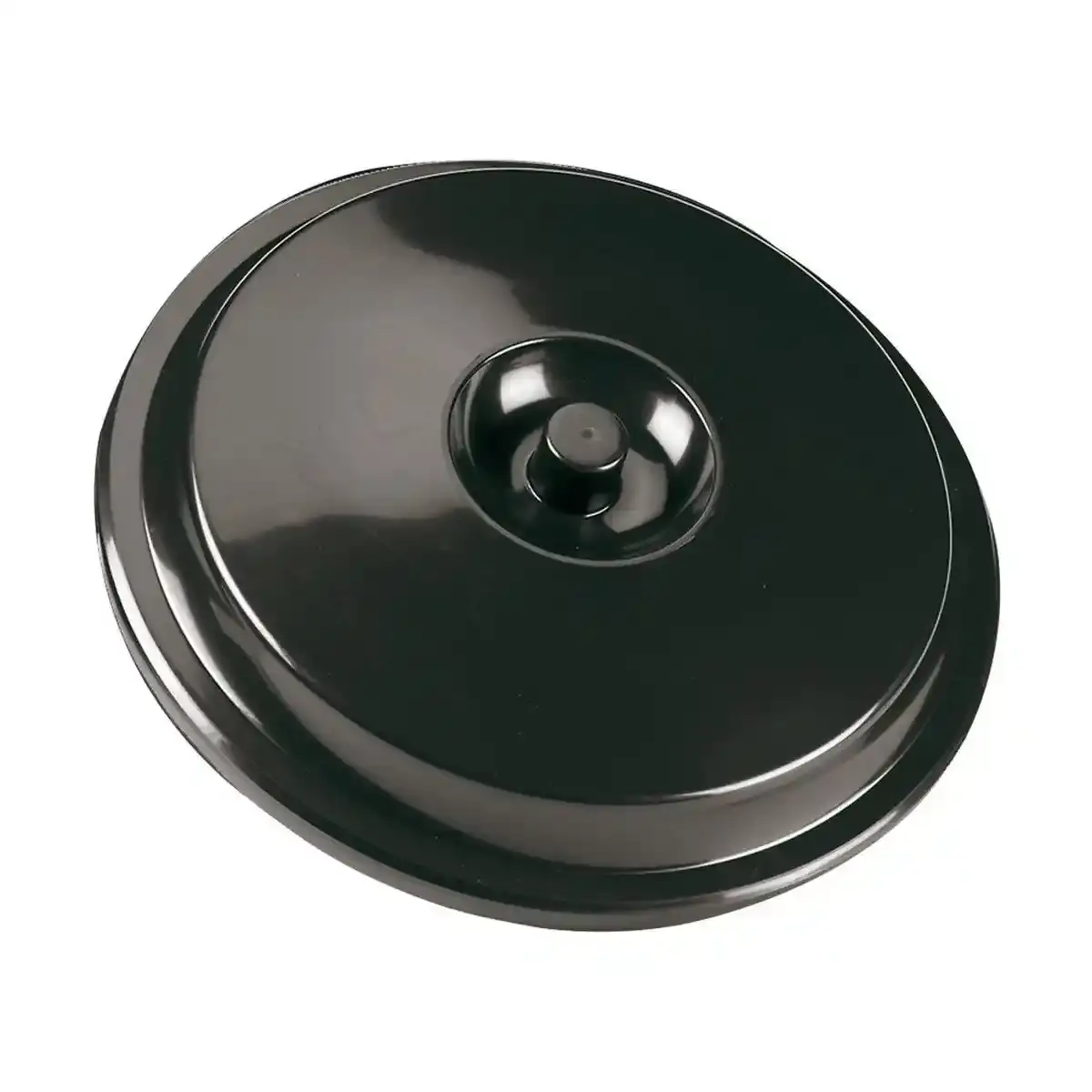 Couverture sp berner_5726. DIAYTAR COTE D'IVOIRE - Votre Destination Shopping d'Exception. Parcourez nos rayons virtuels et choisissez des produits qui incarnent l'excellence et la diversité.