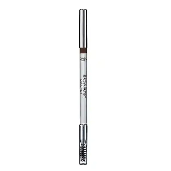 Crayon a sourcils color riche crayon sourcils l oreal make up_3258. DIAYTAR COTE D'IVOIRE - Où Choisir Devient une Découverte. Explorez notre boutique en ligne et trouvez des articles qui vous surprennent et vous ravissent à chaque clic.