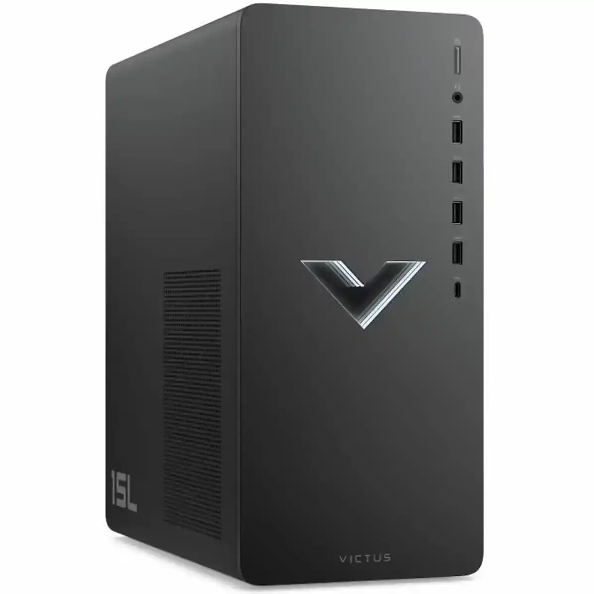 De bureau hp 15l gaming tg02 0057nf amd ryzen 5 5600ge_3141. Entrez dans l'Univers de DIAYTAR COTE D'IVOIRE - Où le Shopping Devient une Découverte. Explorez nos rayons et dénichez des trésors qui illuminent votre quotidien.