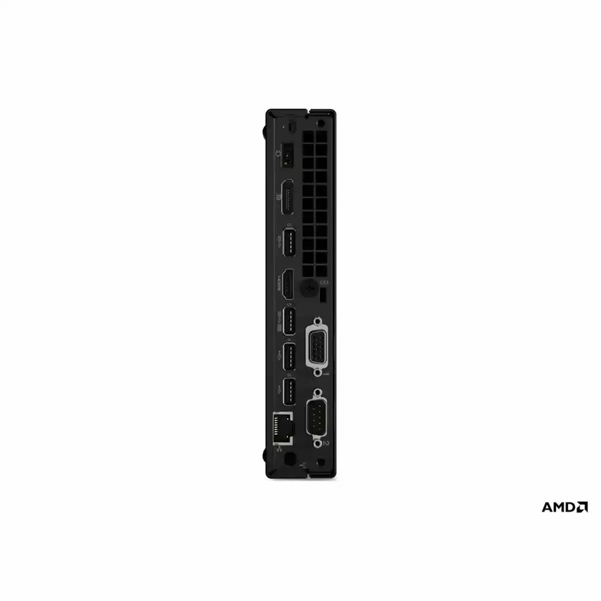 De bureau lenovo hinkcentre m75q gen 2 amd ryzen 5_9422. DIAYTAR COTE D'IVOIRE - Où Choisir Devient une Expression de Soi. Découvrez notre boutique en ligne et trouvez des articles qui révèlent votre personnalité et votre style.