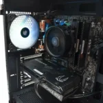 De bureau pccom silver 500 go ssd amd ryzen 5_5673. Entrez dans l'Univers de DIAYTAR COTE D'IVOIRE - Où Choisir est un Plaisir. Explorez notre gamme variée et trouvez des articles qui parlent à votre cœur et à votre style.