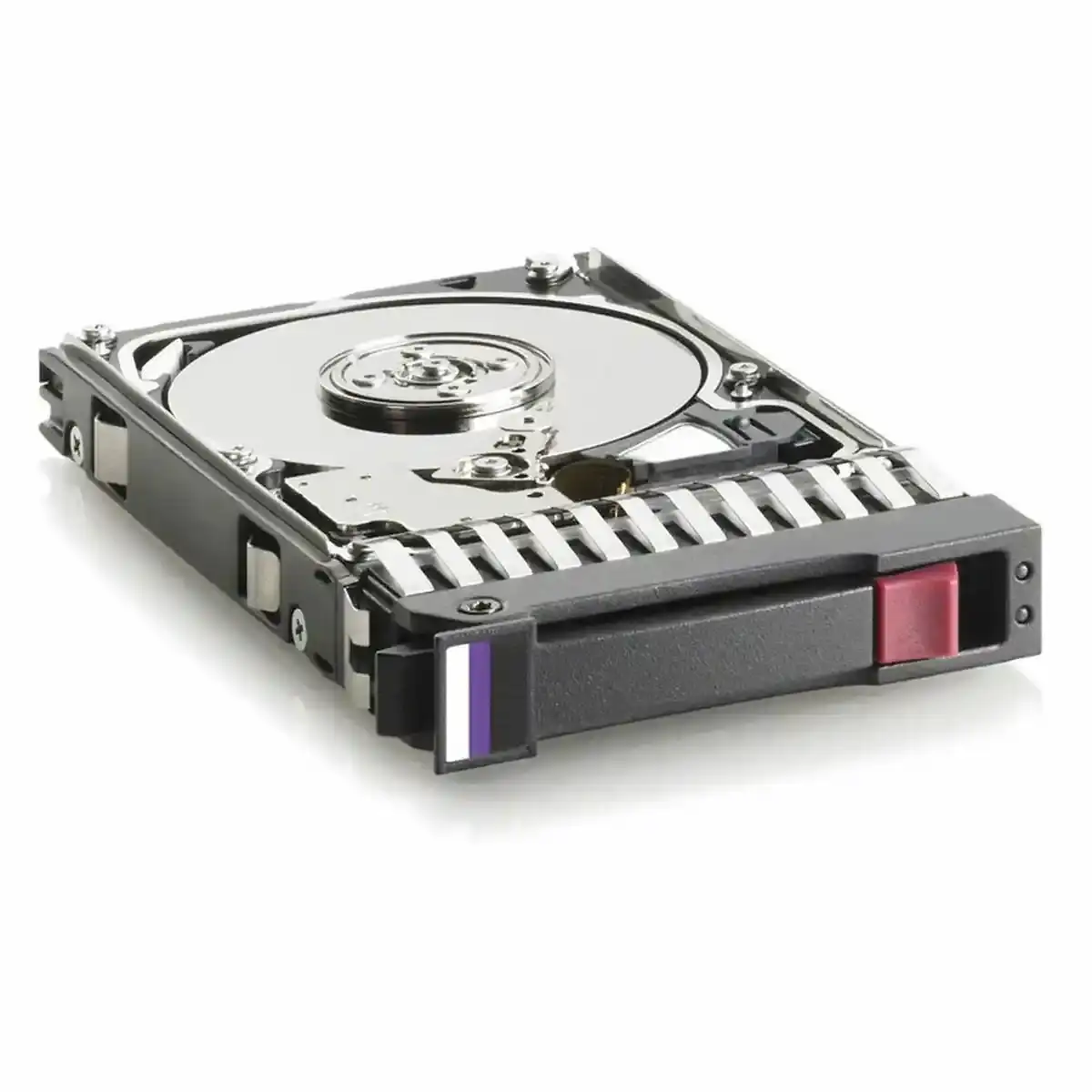 Disque dur hpe j9f48a 2 5 1200 go_7550. Plongez dans l'Univers de DIAYTAR COTE D'IVOIRE - Où la Qualité et la Diversité se rencontrent. Parcourez nos rayons virtuels pour trouver des produits répondant à tous les besoins, du confort de votre foyer.