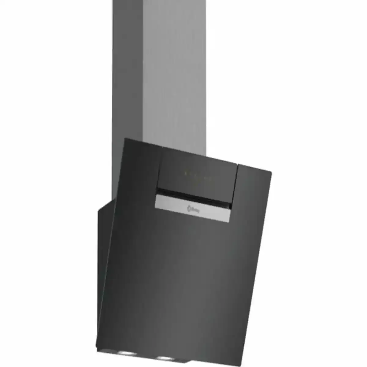 Hotte conventionnelle balay 3bc566gn 669 m3 h noir_6362. DIAYTAR COTE D'IVOIRE - Où Chaque Produit a son Histoire. Découvrez notre gamme de produits, chacun portant en lui le récit de l'artisanat et de la passion, pour vous offrir une expérience de shopping authentique.