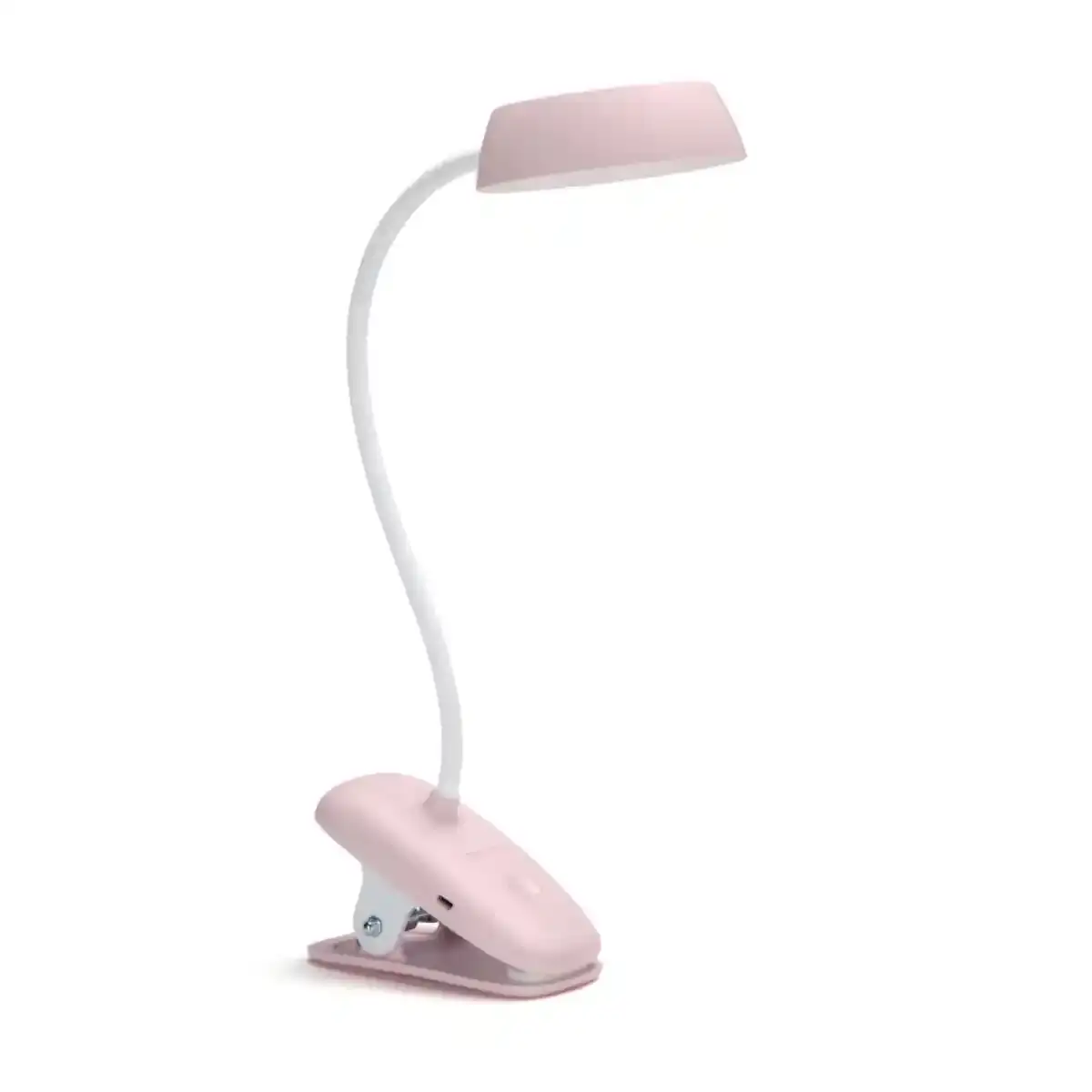 Lampe de bureau philips 10588623_1918. DIAYTAR COTE D'IVOIRE - Votre Passage Vers l'Excellence Shopping. Découvrez un catalogue en ligne qui offre une expérience d'achat exceptionnelle, avec des produits soigneusement sélectionnés pour satisfaire tous les goûts.