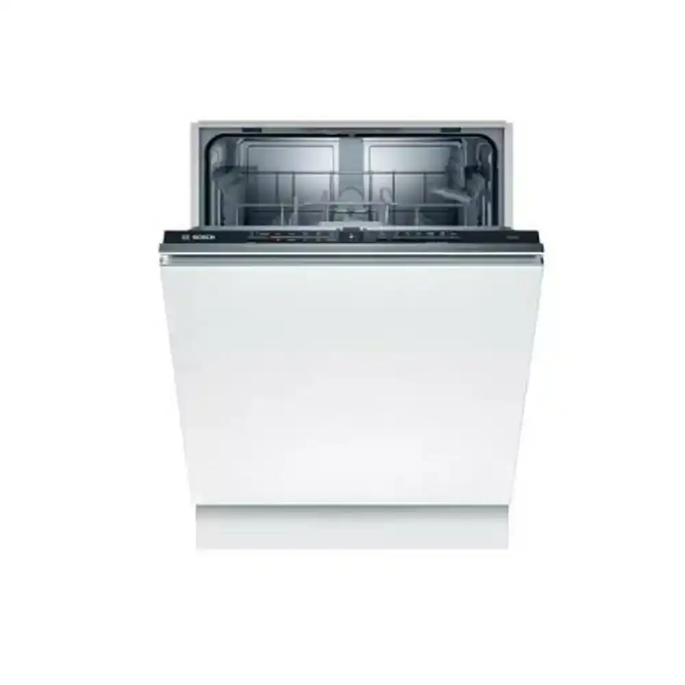Lave vaisselle bosch smv2itx18e 60 cm_7431. Entrez dans l'Univers de DIAYTAR COTE D'IVOIRE - Où Choisir est un Voyage. Explorez notre gamme diversifiée et trouvez des articles qui répondent à tous vos besoins et envies.