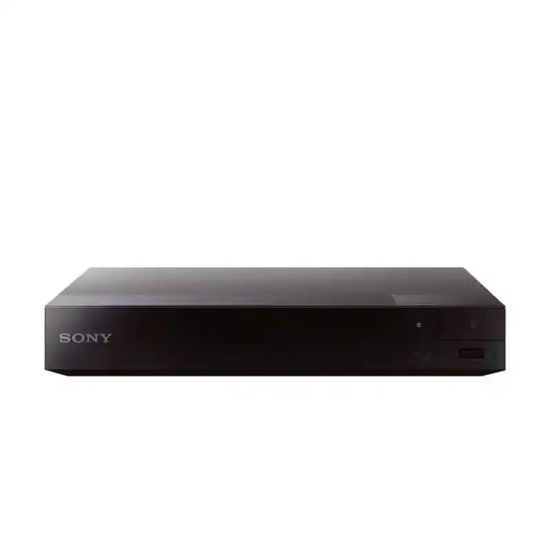 Lecteur blu ray sony bdps3700b wifi hdmi noir_8262. DIAYTAR COTE D'IVOIRE - Là où l'Élégance Devient un Mode de Vie. Naviguez à travers notre gamme et choisissez des produits qui apportent une touche raffinée à votre quotidien.